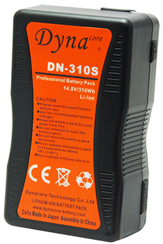 DN-310S